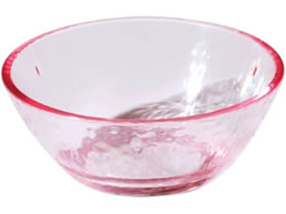 ֓vX`bNH bv ۏ KB-122 sN 2481600