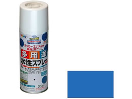 �A�T�q�y�� �������p�r�X�v���[ 300ml �X�J�C�u���[