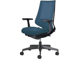 �R�N�� �`�F�A �f���I��2 �u���b�N�r ���b�V�� �l�C�r�[