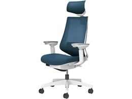 �R�N�� �`�F�A �f���I��2 �z���C�g�r ���b�V�� �l�C�r�[