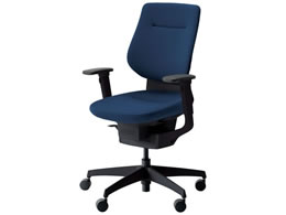 RN CO NbVwlCr[ IL W CRG3213E6G4T7WN