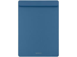 iJoV X^hNbv{[h ^eR A4 iCgu[ QB-TTCA4-B