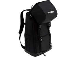 e obNpbN TbJ[p LF0013