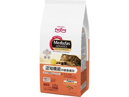 ybgC MFA Fm@\ 7 CF 1.25k MFA -17