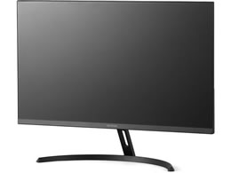 ACXI[} tfBXvC 23inch DT-JF235S-B