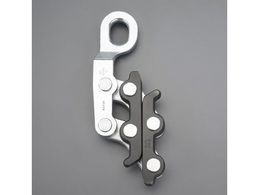 GXR C[Nv 10.0-28.0mm EA988DJ-15