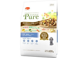 ペット用品／犬（ドッグフード） 通販【フォレストウェイ】