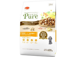 {ybgt[h R{sAhbO `[Y{ 600g