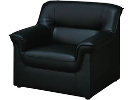 jg ڃ\t@ MS-101 1lp W87~D78~H75 ubN