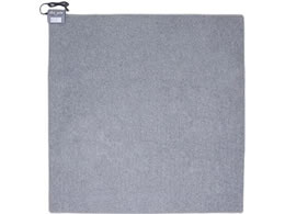 ACXI[} dCzbgJ[ybg 2 IHC-20-H