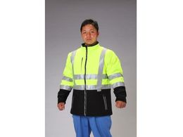 �G�X�R �h���W���P�b�g LL EA915GD-104