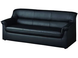 jg ڃ\t@ MS-101 3lp W180~D78~H75 ubN