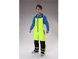 �G�X�R �h���I�[�o�[�I�[�� M EA915GD-112