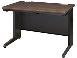 jg  ot W100~D70~H70 EH[ibgEubN