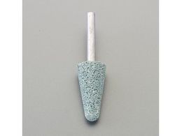 GXR tu GC #80 16~32mm 6mm EA819GA-651