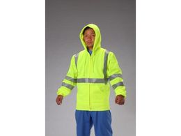 �G�X�R �n�C�r�X�g���[�i�[ L EA915GD-153