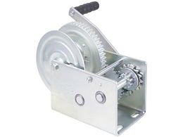 GXR nhEB` (u[Lt) 1134kg EA989RD-25