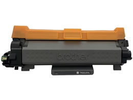 uU[p TCNgi[ TN32JXXL^Cv