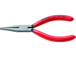 KNIPEX 2301-140 Jb^[ty` 2301-140