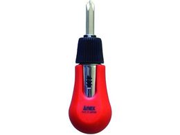 AlbNX lWs^`FbghCo[ 290