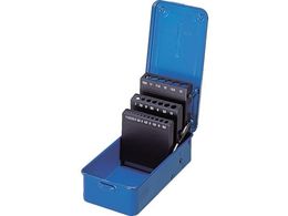 TRUSCO hP[X 25{[ C-25