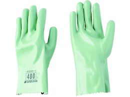 DAILOVE/�ϗn�ܗp��� �_�C���[�u400