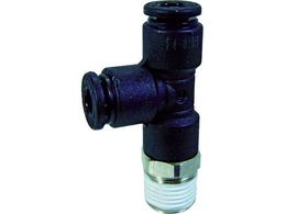 `_ t@CuCeB 4mmER1^8 F4-01RT