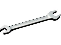 lvX Xpi10~12mm NS2-1012