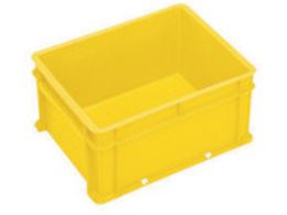 qV S^ReiL396~305~199mm  S-24