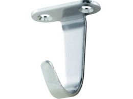 MK XeXtbN TYPE-3 S-756 000