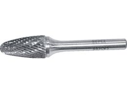 X[p[ X[p[do[ VNa6mm(Ce^)_uJbg(na:19.0) SB3C07