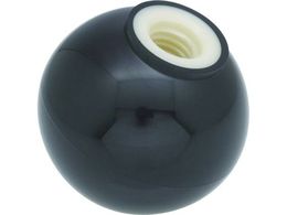 TRUSCO  Ȃ 40~M12mm (20) TPB40-12BK