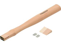 TRUSCO �����n���}�[ TRH-40�p�ؕ� ���t TRH-40K