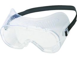 TRUSCO Z[teBS[O ȈՃ^Cv (10)