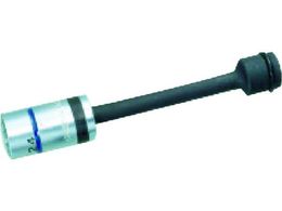 X[p[ j\Pbg(CpNg`p)ZpΕ:24Ap:12.7 USN24