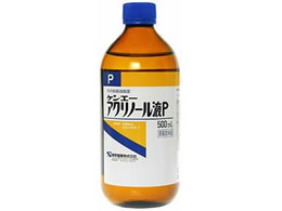 h PG[ANm[tP(500mL)