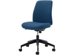 RN IveB [obN ubNr I lCr[