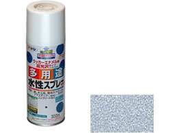 �A�T�q�y�� �������p�r�X�v���[ 300ml �V���o�[