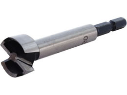 �V�����@ �t�H�X�i�[�r�b�g ��20 FB-20