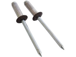 V@ J[uChxbg (6-6) 20{ SK-657DB