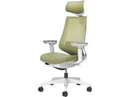 �R�N�� �`�F�A �f���I��2 �z���C�g�r ���b�V�� �O���X�O���[��