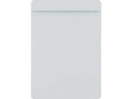 iJoV X^hNbv{[h ^eR A4 ACXO[ QB-TTCA4-GY