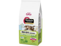 ybgC MFA ֐ 7 C 1.15k MFA -21