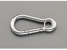 GXR XibvtbN XeX 139.7~12.0mm EA638JV-12