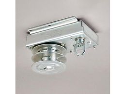 GXR nhEB` (u[Lt) 1814kg EA989RD-51