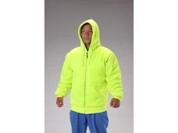 �G�X�R �≏�n�C�r�X�g���[�i�[ LL EA915GD-159