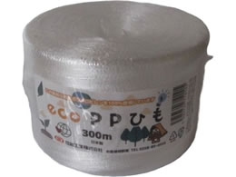 MzH ECO PPЂ  300m