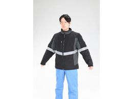 �G�X�R �h���W���P�b�g M EA915GD-161