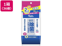 剤 GG[ۂłAR[^I gїp 2~36P