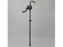 GXR hʗpIC|v 􂵎 EA990XL-8